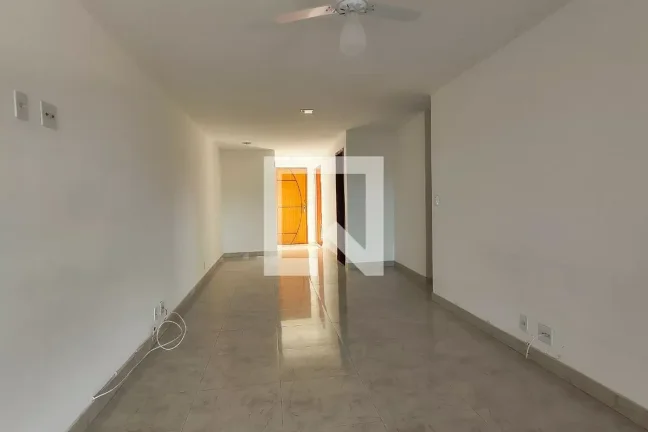 Imagem Apartamento à Venda - Recreio, 4 Quartos, 120 m2