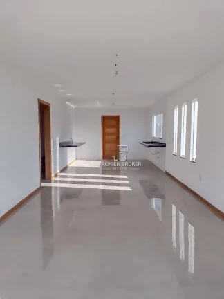 Imagem Casa à venda, 100 m² por R$ 720.000,00 - Albuquerque - Teresópolis/RJ