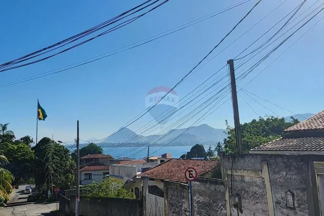 Imagem Terreno 950m, em Araçatiba, Maricá.