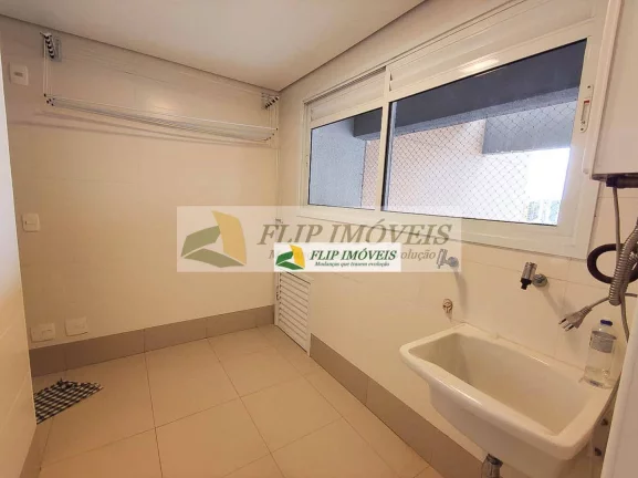 Imagem Apartamento com 2 dormitórios à venda, 130 m² por R$ 1.550.000,00 - Cambuí - Campinas/SP