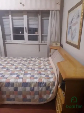Imagem Apartamento para venda, 3 quarto(s), Centro Histórico, Porto Alegre