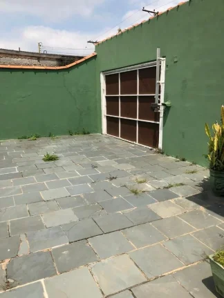Imagem Casa para Venda por R$850.000,00 com 500m², 3 dormitórios, 10 vagas e 2 banheiros - Vila curuça velha, São paulo / SP - Cód. BDI35784