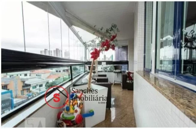 Imagem Amplo apartamento, ótima localização, próximo a Parque, principais avenidas, mercados, padarias, farmácias e com?(C)rcios em geral