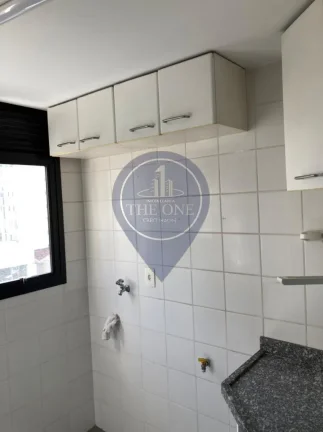 Imagem Apartamento à venda em Indianópolis, São Paulo-SP! 1 quarto, 1 banheiro, 1 vaga e 38m². Agende sua visita agora!