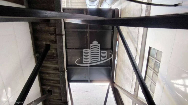 Imagem Loja/Salão