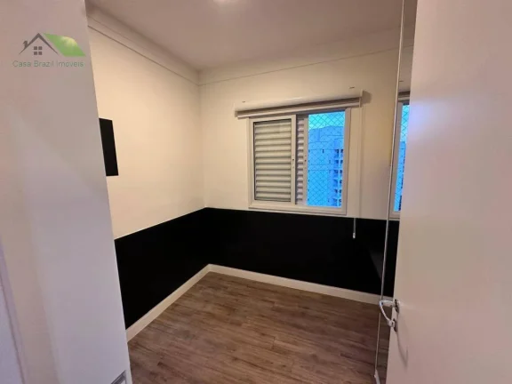 Imagem Apartamento com 3 quartos, 80,00m2, à venda em Mogi das Cruzes, Vila Suissa