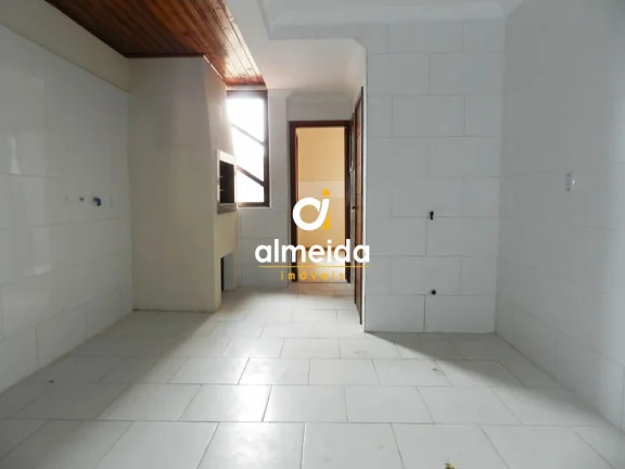 Imagem Linda residência em bairro nobre!