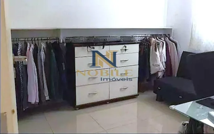 Imagem Apartamento Garden para Aluguel, Parque Pizza San Marco, Jardim São Francisco, Piracicaba!!