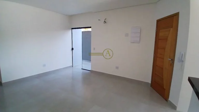 Imagem Casa à venda – Bairro Cidade Nova Peruíbe – R$ 550.000,00