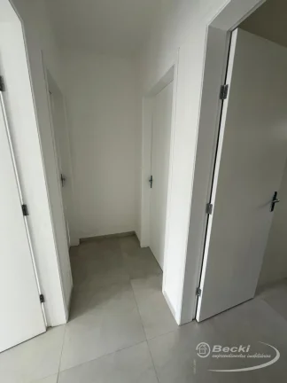 Imagem Casa em condomínio Fechado no bairro Santa Catarina