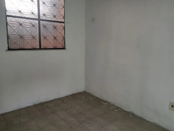 Imagem Casa para Venda em Rio de Janeiro, INHOAIABA, 9 dormitórios, 5 banheiros, 2 vagas