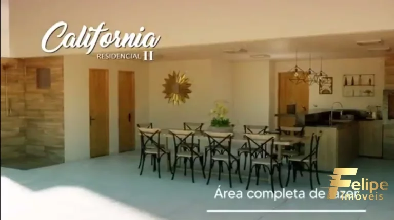 Imagem LANÇAMENTO NA PRAIA DOS CASTELHANOS / ANCHIETA - ES