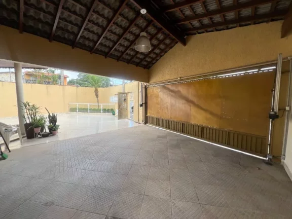 Imagem Casa com 2 dormitórios à venda, 157 m² por R$ 900.000,00 - Jardim Realce - Suzano/SP