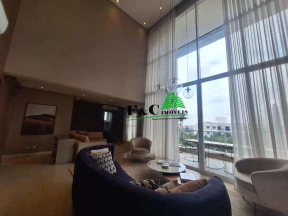 Imagem Apartamento para Venda em Limeira, Jardim Florença, 4 dormitórios, 4 suítes, 5 banheiros, 2 vagas