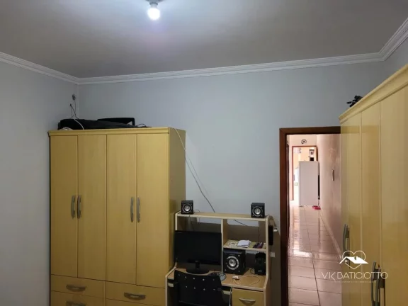 Imagem Casa para Venda em Marialva / PR no bairro Centro