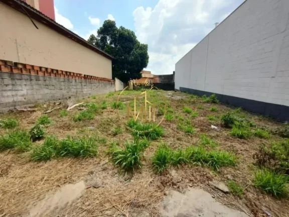 Imagem Terreno para Venda em Santo André, Vila Gilda