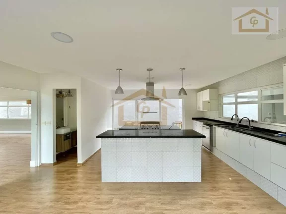 Imagem OPORTUNIDADE! Linda, 4 suítes, condo c/ lazer! OPORTUNIDADE R$ 2.968,00/m²