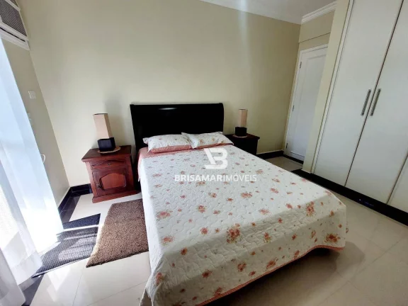 Imagem PITANGUEIRAS- MARAVILHOSO APARTAMENTO TOTALMENTE REFORMADO , ÁREA DE LAZER E 02 VAGAS DE GARAGEM NO PRÉDIO.