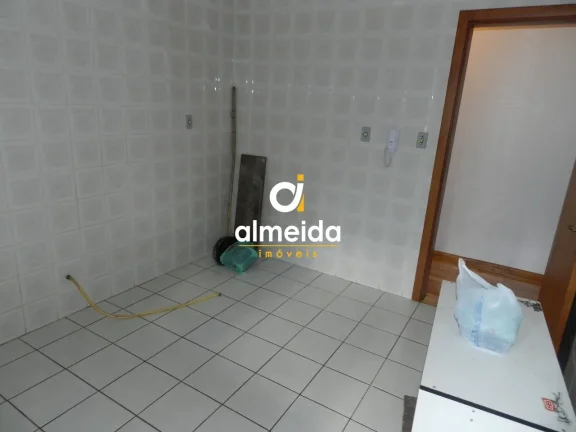 Imagem Apartamento 3 dormitórios à venda Nossa Senhora de Lourdes Santa Maria/RS