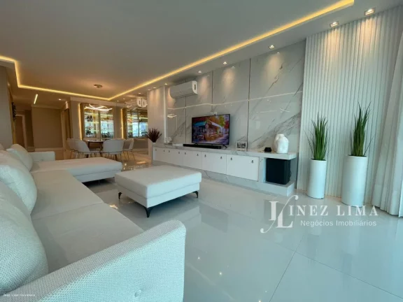 Imagem Apartamento Frente Mar para Venda, meia praia, 4 dormitórios, 4 suítes, 5 banheiros, 3 vagas