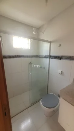 Imagem Casa Padrão, 04 Quartos Suíte, Sala, Cozinha e Área de Serviço JARDIM ESMERALDA, COZINHA PLANEJADA