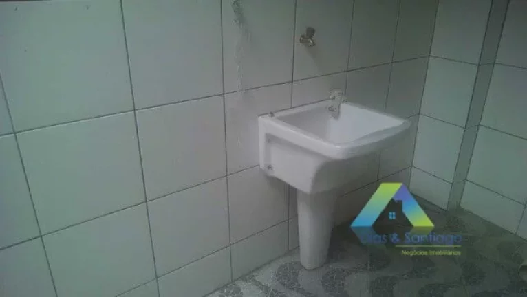 Imagem Casa 116 metros, a 5 minutos da estação do metro Sacomã, 2 dormitórios, excelente, localização e valor !!!