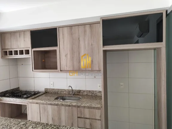 Imagem AP1530

Apartamento com 3 quartos no Jardim América, com 102,03m² de área privativa

O apartament...