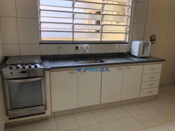 Imagem Casa com 2 dormitórios à venda, 140 m² por R$ 710.000,00 - Jardim São Judas Tadeu - Guarulhos/SP