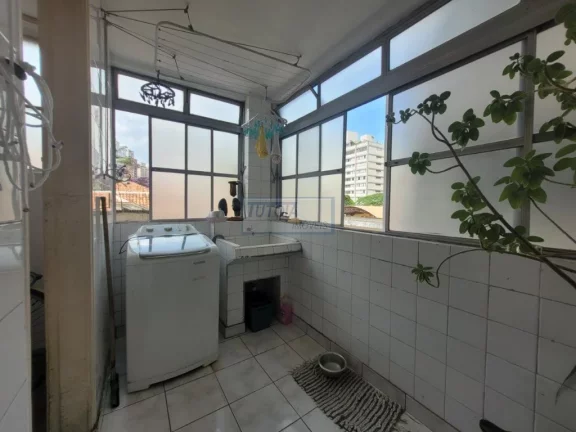 Imagem APARTAMENTO A VENDA NA VILA MARIANA, SAO PAULO