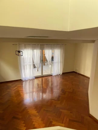 Imagem CASA RESIDENCIAL em SÃO PAULO - SP, VILA POLOPOLI