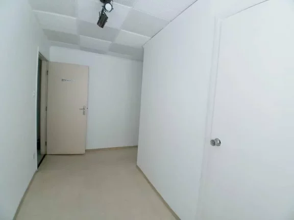 Imagem Conjunto comercial no HIgienópolis