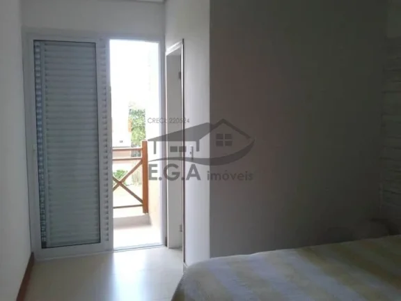 Imagem CASA NA PRAIA DE JUQUEY 600MT DA PRAIA.