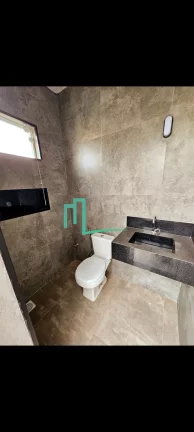 Imagem EXCELENTE APARTAMENTO COBERTURA A VENDA NO JARDIM PIRATININGA II