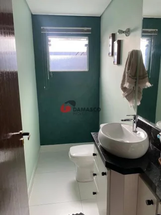 Imagem Casa à venda, Boa Vista, São Caetano do Sul, SP