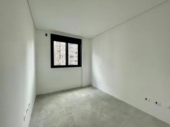 Imagem Apartamento para Venda em Curitiba, Batel, 3 dormitórios, 1 suíte, 3 banheiros, 2 vagas