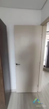 Imagem Apartamento reformado no centro de Diadema
