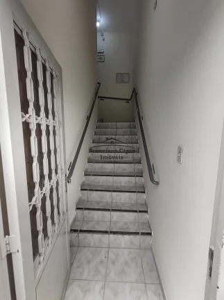 Imagem Prédio à venda no bairro Parque do Sol - Guaratinguetá/SP