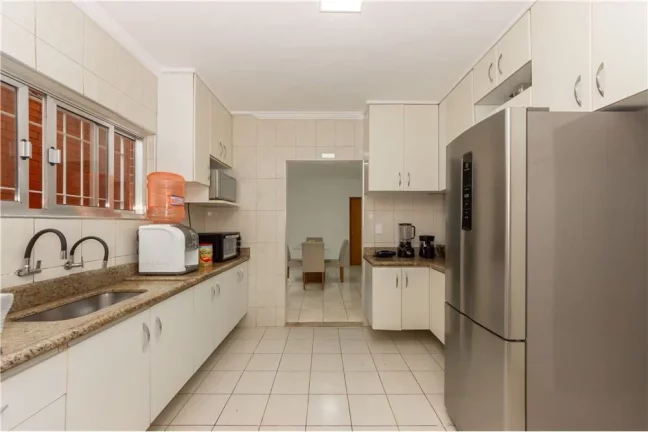 Imagem VMSRN 265 Casa 601371038-3