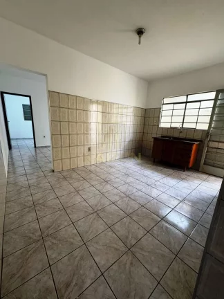 Imagem Casa - Cidade Morumbi