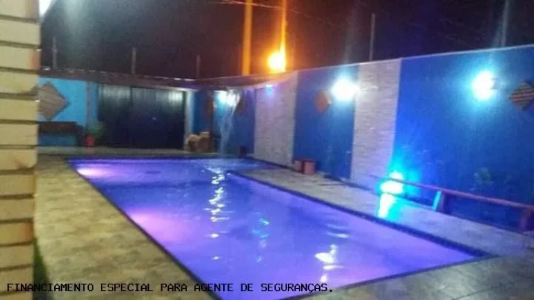 Imagem Área de Lazer para Venda em Sarandi, MONTE CARMELO, 3 dormitórios, 1 banheiro, 2 vagas