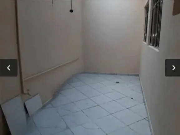 Imagem Alugo Sala Comercial em Santo André, Vila América