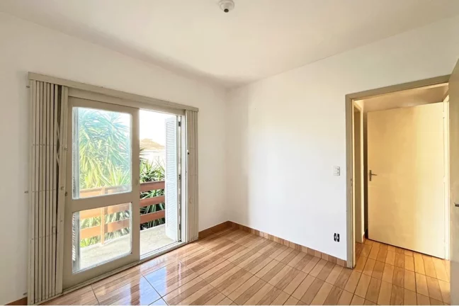 Imagem TN 700 Apto 610101004-56 - Apartamento à venda no bairro Teresópolis - Porto Alegre/RS