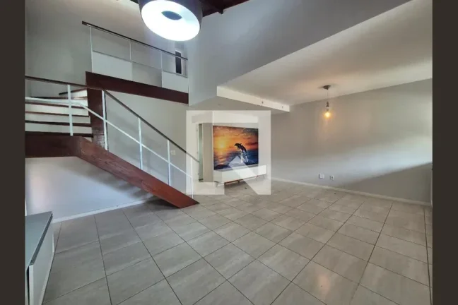 Imagem Casa à Venda - Recreio, 4 Quartos, 122 m2