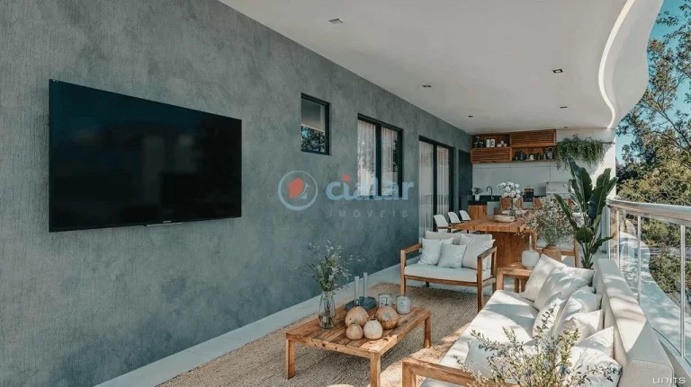 Imagem Apartamento à venda 3 Quartos 3 Suites 2 Vagas 127.4M Recreio dos Bandeirantes Rio de Janeiro - RJ | Ondara Imagem Apartamento à venda 3 Quartos 3 Suites 2 Vagas 127.4M Recreio dos Bandeirantes Rio de Janeiro - RJ | Ondara