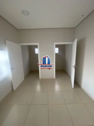 Imagem Casa Comercial na Redentora com 4 Salas mais Recepção