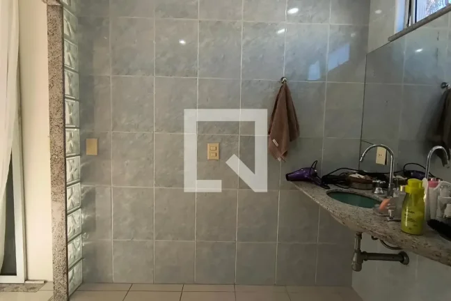 Imagem Casa à Venda - Vargem Pequena, 3 Quartos, 289 m2