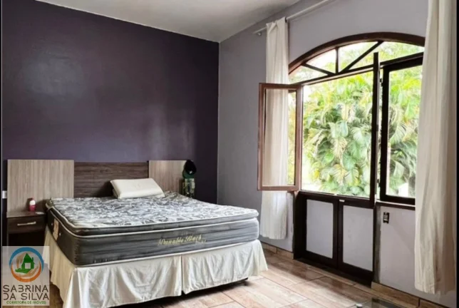 Imagem Casa - Testo Central - Pomerode