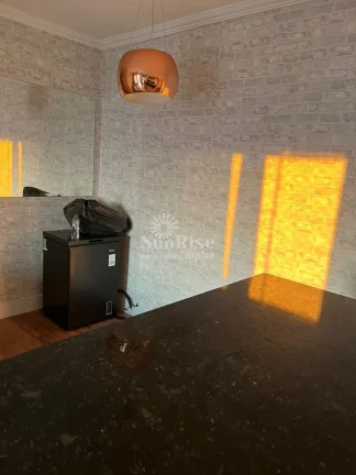 Imagem Apartamento paravenda em Barueri com 2 quartos | 59 m² por R$ 620.000 Vitalle Home Club - Vila N. Sra. da Escada - Barueri - SP