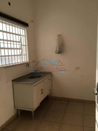 Imagem Conjunto comercial de 96m na Brig. Faria Lima.