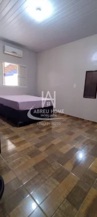 Imagem Terreno à Venda - São José do Rio Preto